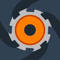 There's always a first time