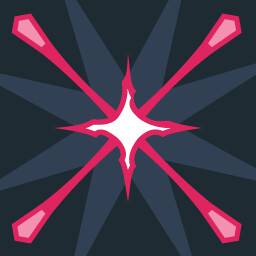 Extra-curricular Activist