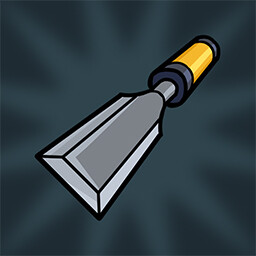 My sister's a refrigerator