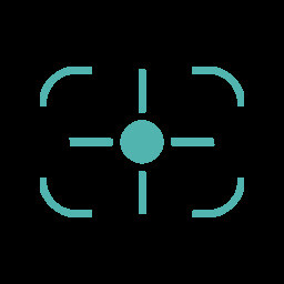 Superweapon Deployment