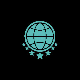 Trade First Resource