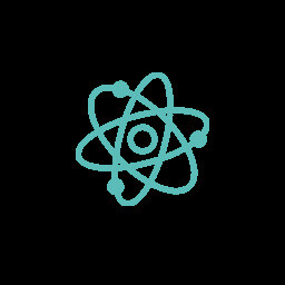 Accumulate 10000 Dark Matter