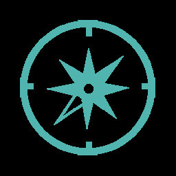 Master of Adaptation