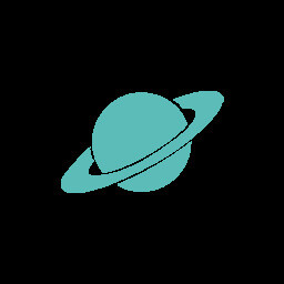 Capture First Colony