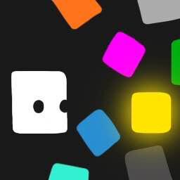 The Price? Your Life!