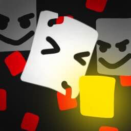 High Risk High Reward