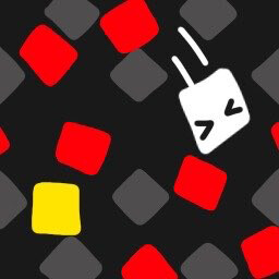 The Plinko Achievement 2: Electric Boogaloo