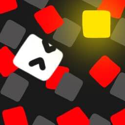 The Plinko Achievement