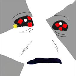 If You Can Dodge A Ball, You Can Dodge A Block!