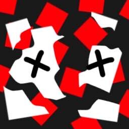 IS THAT THE GRIM REAPER?!?