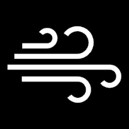 _Ghost_of_Mysterious_Breath