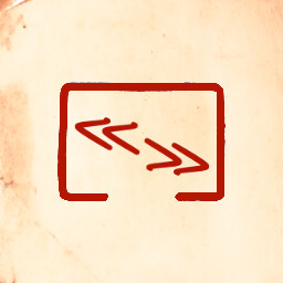 For the good of all of us