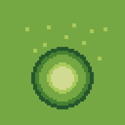 Friend of the Spirits