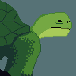 Protector of the Lost