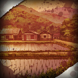 A Place That Shouldn’t Be