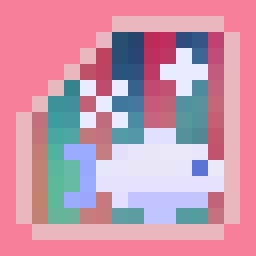 什么,竟然放铳了!