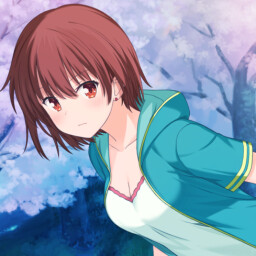 应该被回忆起的曾经