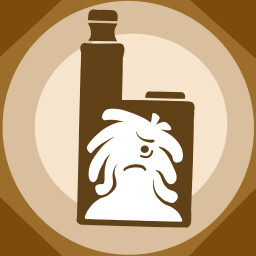 Perhaps in another life