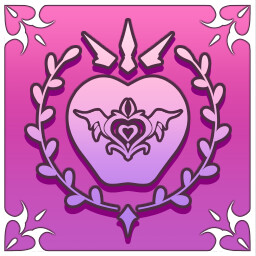 The Ultimate Indulgence