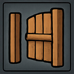 Obvious, but so simple