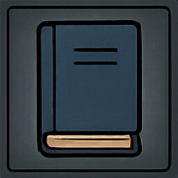 Everything according to the instructions