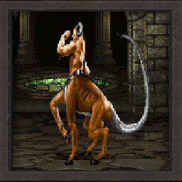 Third Time's the Harm