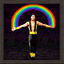 Mátalos con Kortesía