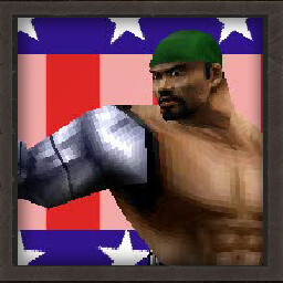 All the Way Back Home