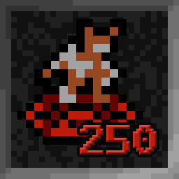 Warden of the Willing