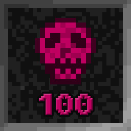 Consort of the Grave