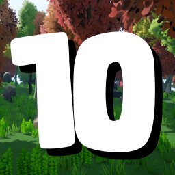 Experienced Survivor