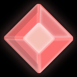 Possédez 100 gemmes