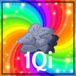 A rolling stone gathers no moss