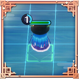 Scarlet Weather Rhapsody