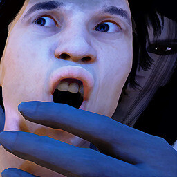 今日からよろしく!