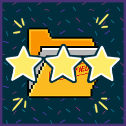 A secret about zip codes? They're meaningless