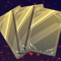 Celestial Convergence