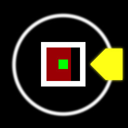 More Than You Could Chew