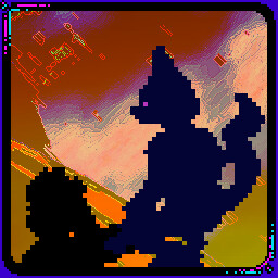 Realitas Ficta Creatio Verus