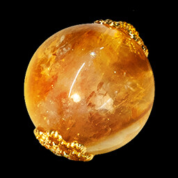 Getting the Hang of It