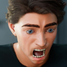 IT SHOULDN'T BEND THAT WAY!