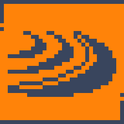 A Knife to a Bot Fight