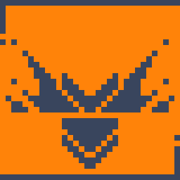 Expert Upstair Neighbor