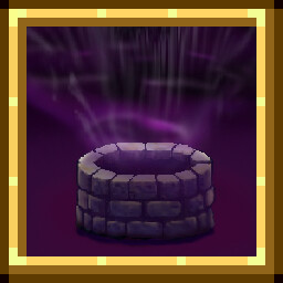 Well of Darkness