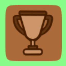 Indie developer hero