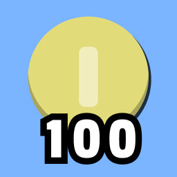 100 Coins