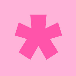 ALL PUSSY WRESTLING *