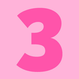 ALL PUSSY WRESTLING 3