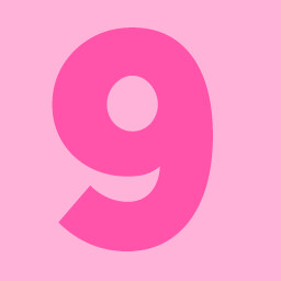 ALL PUSSY WRESTLING 9