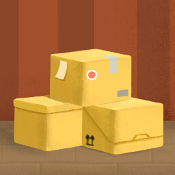 Not Delaying the Inevitable